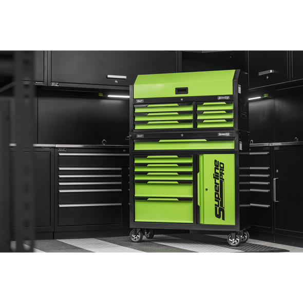 AP1080HVG_ACT_IN_SITU