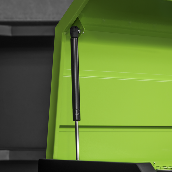 AP1080HVG_ACT_GAS_STRUTS