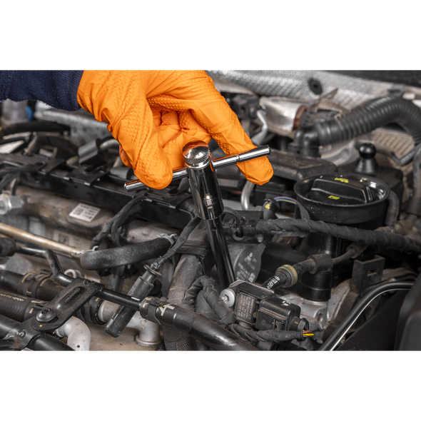 VS3156_ACT_IN_USE_PIC2