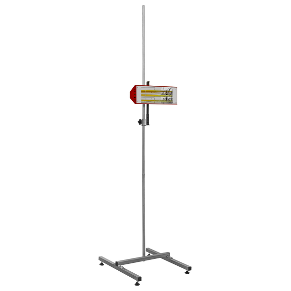 IR1000_WITH_IR1000ST.V2