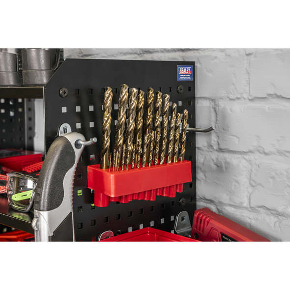 PTSR4_ACT_DRILL_BIT_HOLDER