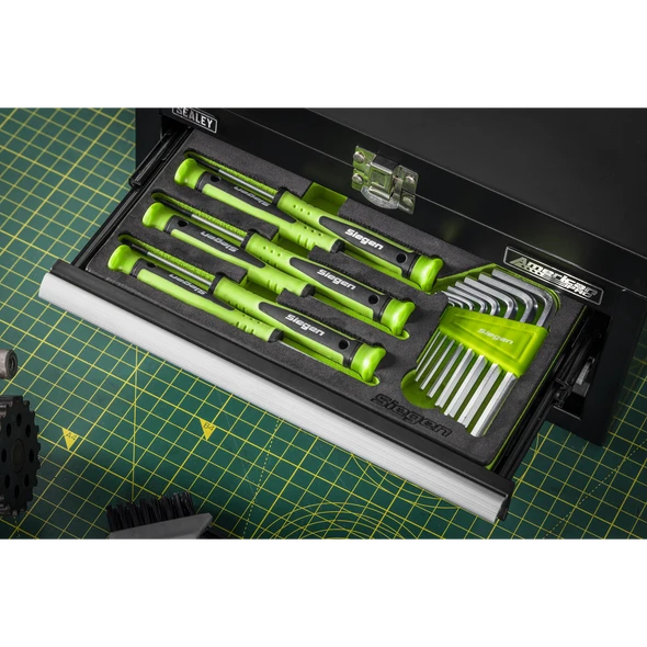 S01335_ACT_DRAWER_1