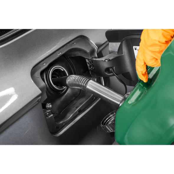 JC5RG_ACT_IN_USE_CLOSE