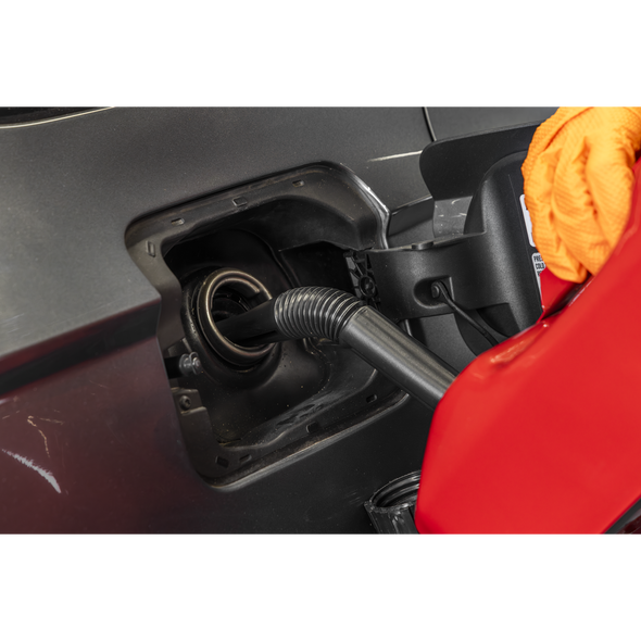 JC5RR_ACT_IN_USE_CLOSE