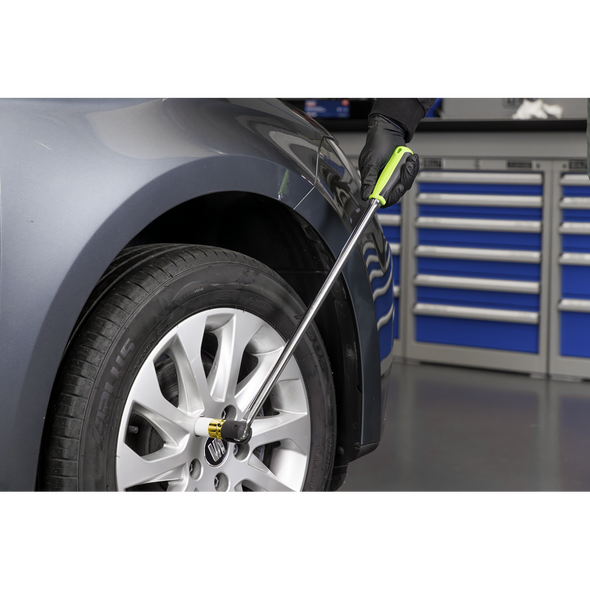 S01326_ACT_BREAKER_BAR