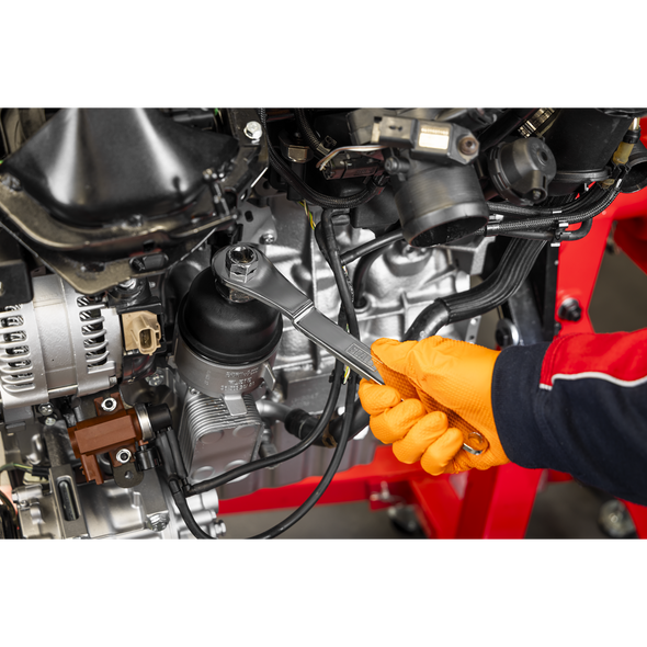 VS7014_ACT_IN_USE_PIC2