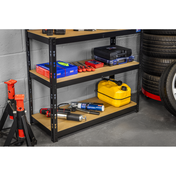 AP12601_ACT_SHELVES