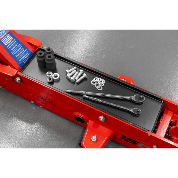 15QJ_ACT_STORAGE_TRAY