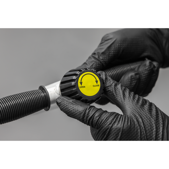 15QJ_ACT_RELEASE_VALVE