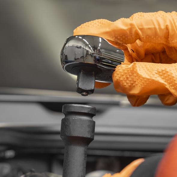 S01323_ACT_ON_RATCHET