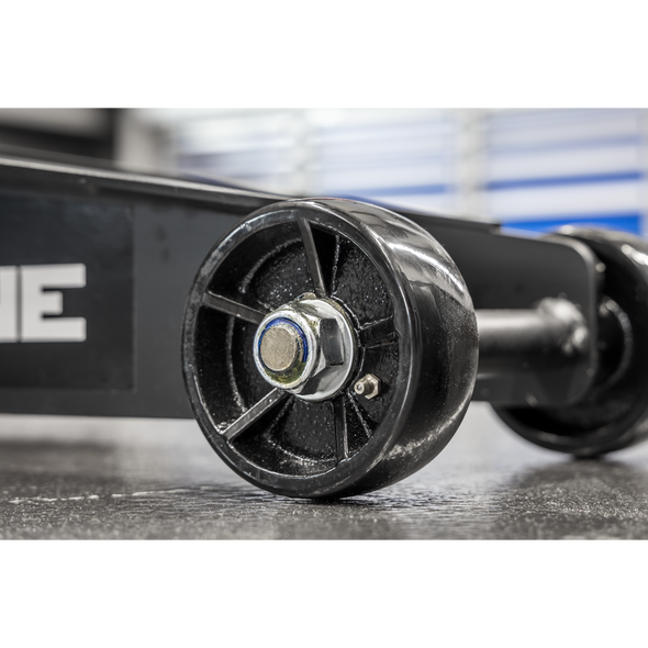 6001A_ACT_WHEEL