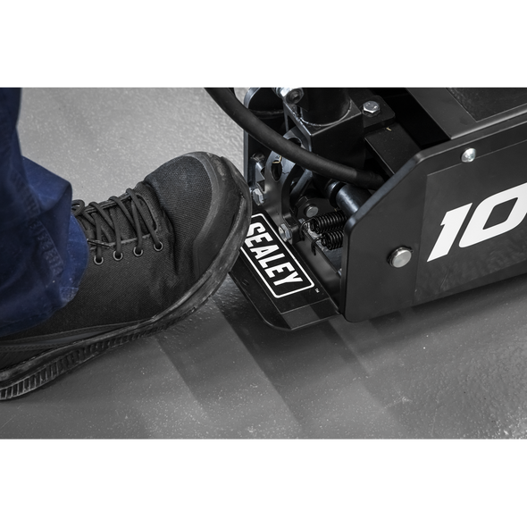 10001A_ACT_BACK_PLATE