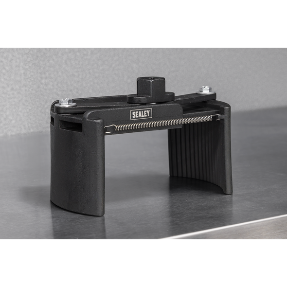 VS1040_ACT_MAXIMUM_WIDTH