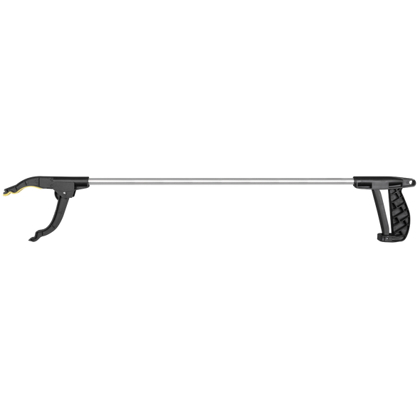 SLP4_STRAIGHT_SINGLE