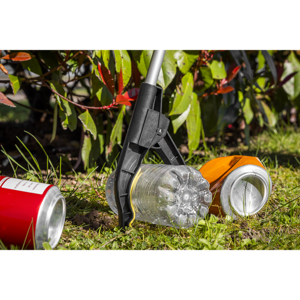 SLP4_ACT_IN_USE_PIC3