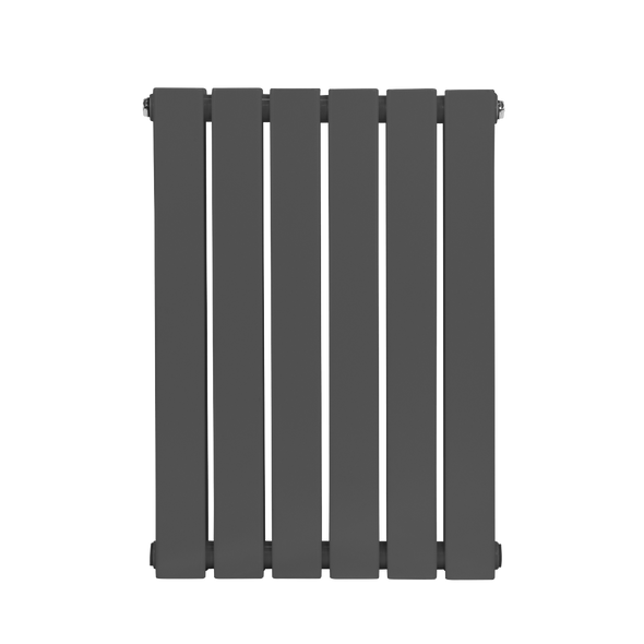DH338_STRAIGHT