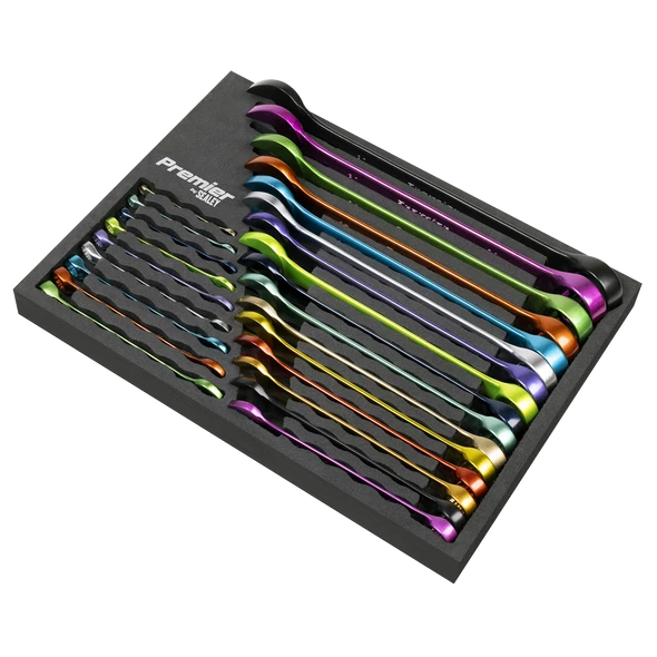 AK63268_PIC2