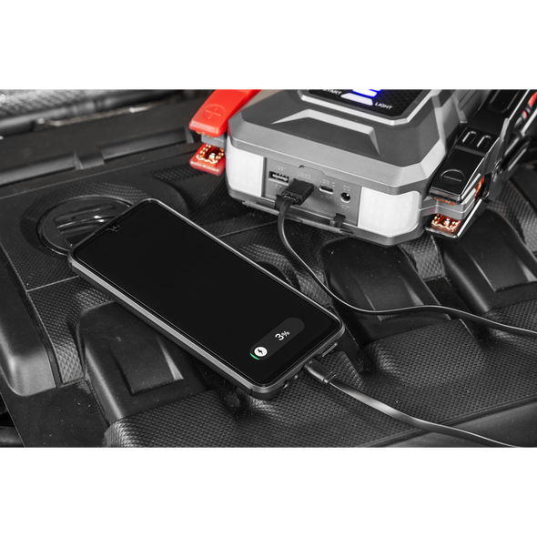 RS4000_ACT_CHARGING_PHONE