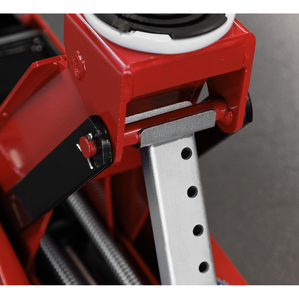 JLB3_ACT_ON_JACK_PIC2