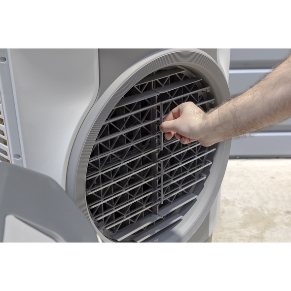 SAC101_ACT_FAN_ADJUST