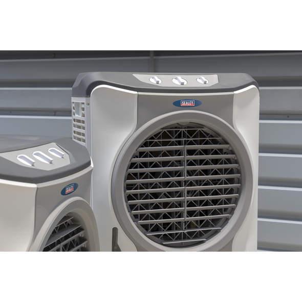 SAC45_SAC101_ACT_CLOSE