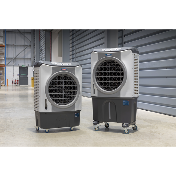 SAC45_SAC101_ACT_GROUP