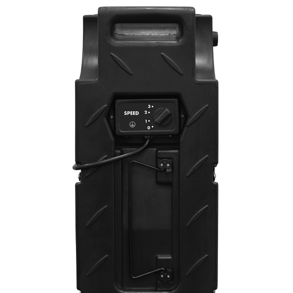 HVD36PM_SPEED_CONTROL