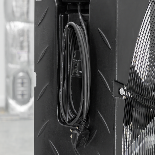 HVD36PM_ACT_CABLE_STORAGE