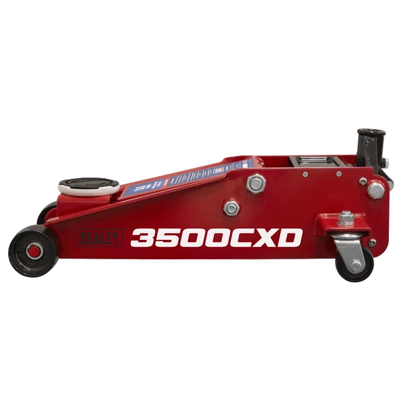 3500CXD_SIDE