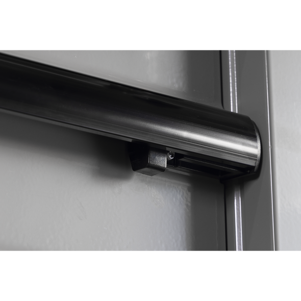 APMWS2_ACT_DRAWER_LATCH