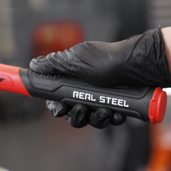 DBH16_ACT_GRIP