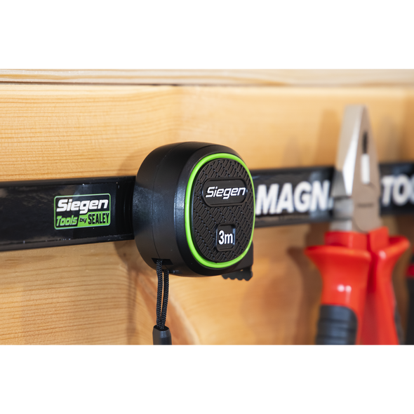 S01327_ACT_MAGNET