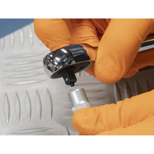 S01332_ACT_IN_USE_PIC3
