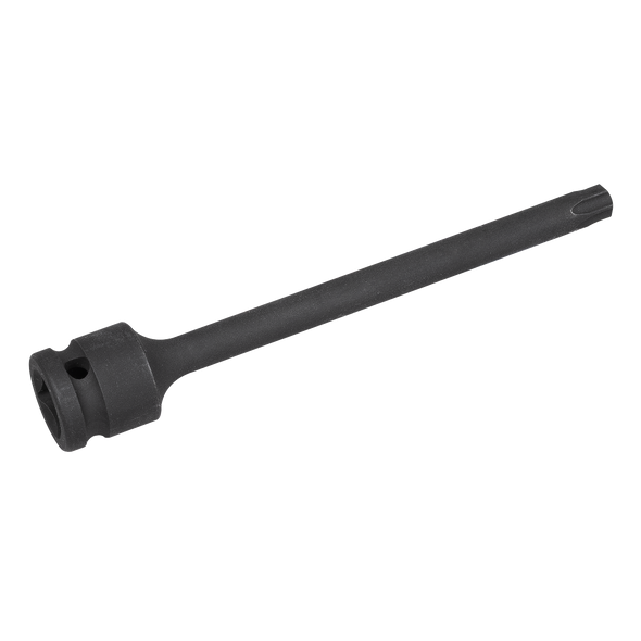 VS0101