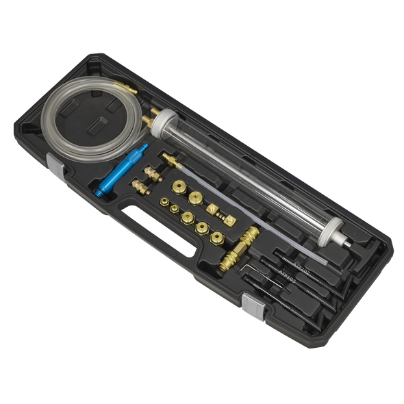 VS7095_NO_LID_PIC2