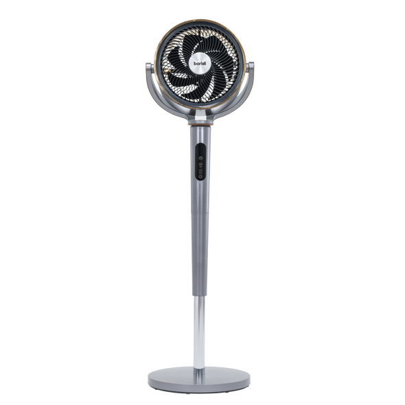 DH264_STRAIGHT_EXTENDED