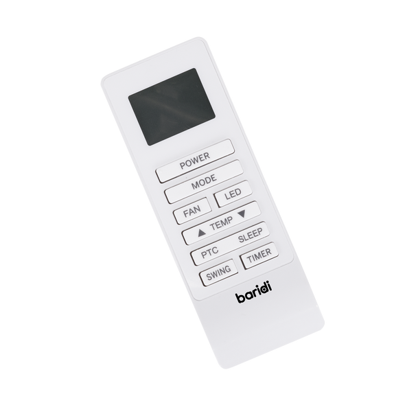 DH432_REMOTE