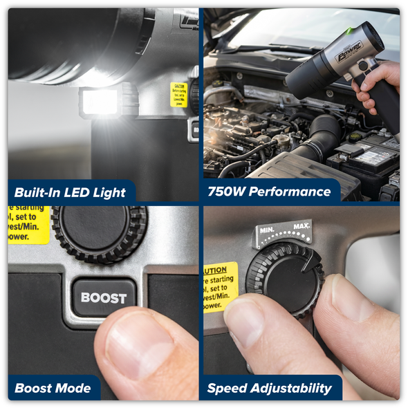 PC750_ACT_MULTI_IMAGE_INFOGRAPHIC
