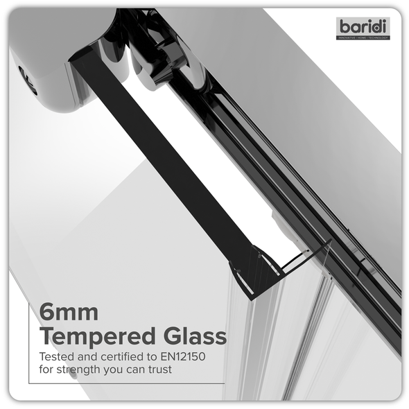 DH294_ACT_FEATURE_HIGHLIGHT_INFOGRAPHIC