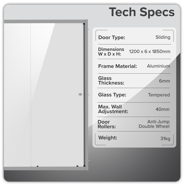 DH294_ACT_TECH_SPECS