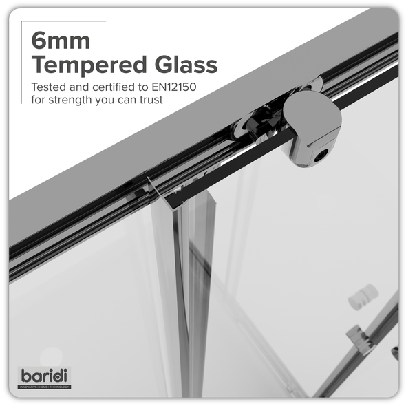 DH300_ACT_FEATURE_HIGHLIGHT_INFOGRAPHIC