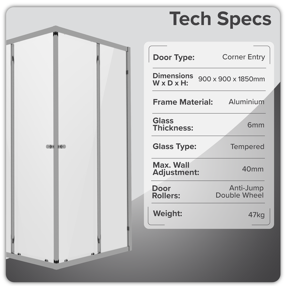 DH299_ACT_TECH_SPECS
