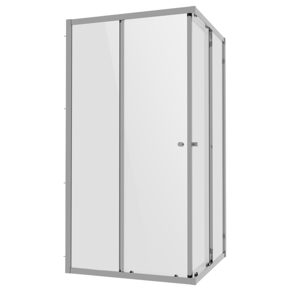 DH299