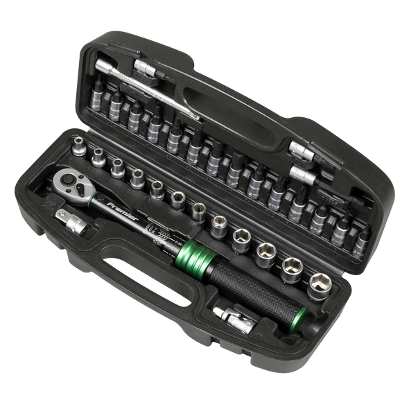 STW910B_PIC2