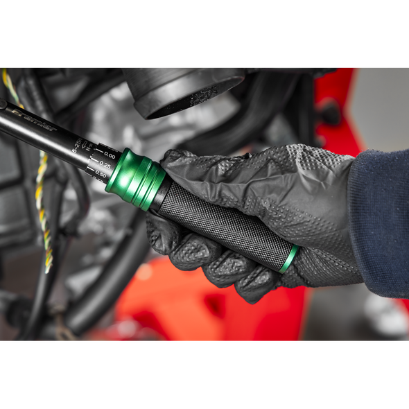 STW910B_ACT_HANDLE