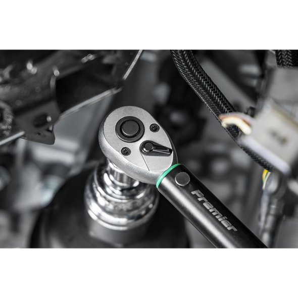 STW911B_ACT_IN_USE_PIC2