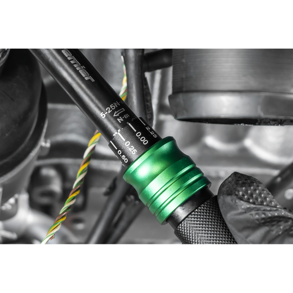 STW911B_ACT_TORQUE_ADJUSTMENT