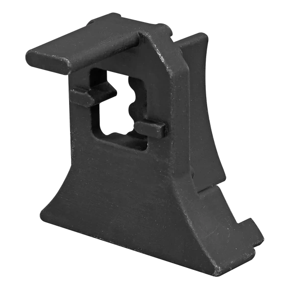 VSE5199_PIC4