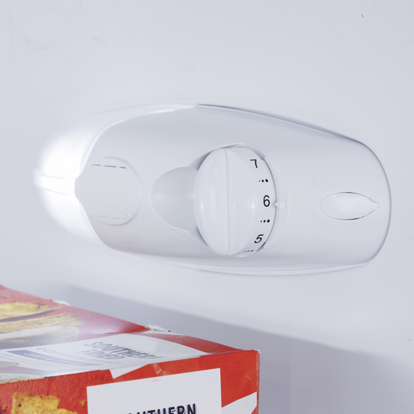 DH322_ACT_CONTROLS
