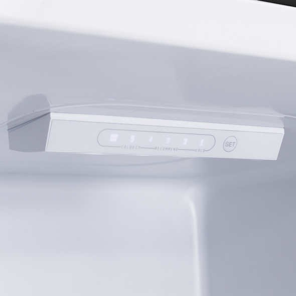 DH327_ACT_CONTROLS